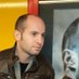 Mario Blanco (@marlo31465450) Twitter profile photo Mario Blanco (@marlo31465450) Twitter profile photo