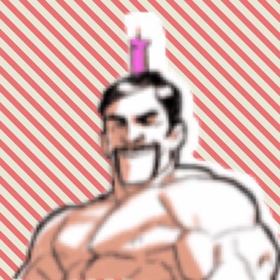 誕生日は年に一度だけのお祝い日。そんな誕生日を祝う役目がこの私、誕生日 祝い太郎なのだ。私の誕生日？私の誕生日は自分自身では知らない。祝われたら祝い返す、フォローされたらフォローし返す、ただそれだけだ。