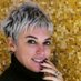 yeldaipekli (@yeldaipekli) Twitter profile photo yeldaipekli (@yeldaipekli) Twitter profile photo