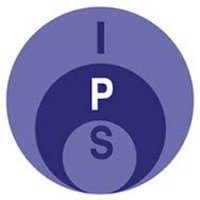 Irish Pain Society (@irishpainsoc) 's Twitter Profile