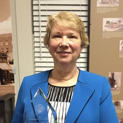 PicardLorryn's profile picture. 