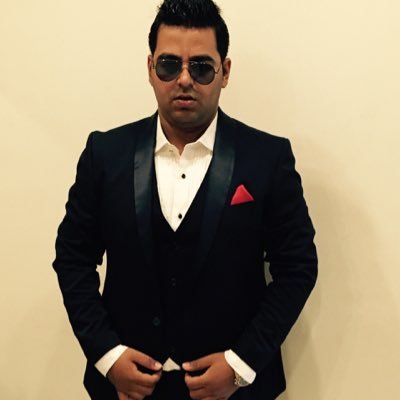 switchable007's profile picture. A !3U5!|\|€55|\/|€!\! (SWITCHABLE)  we provides @ll types of switching machine and visual/video screens for rental purposes at all over India.......#09769453638