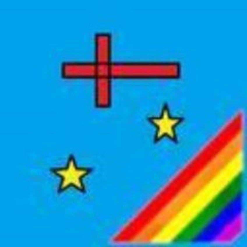 ffkukrutpoo2582's profile picture. 过互