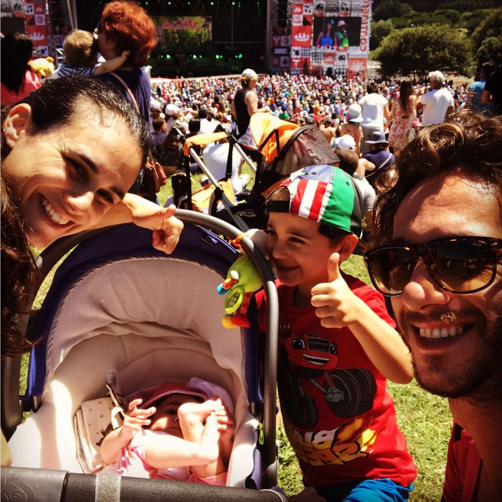 nunoacoelho12's profile picture. Grupo Desportivo de Chaves... ⚽#14.