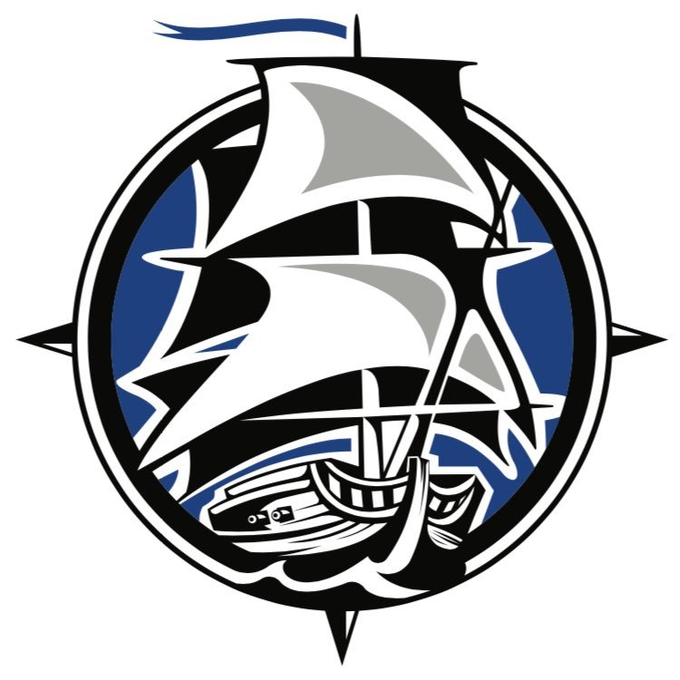 Fisler School Profile