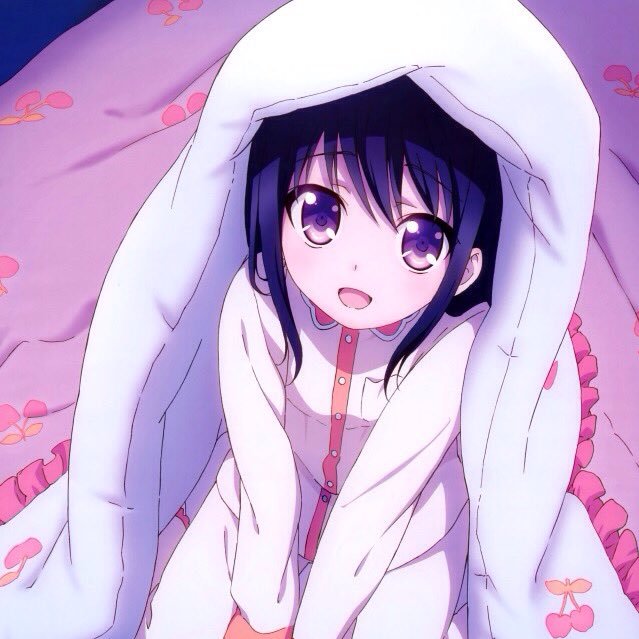lukiさんのプロフィール画像