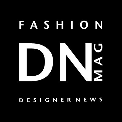 DN-MAG Fashion Professionals / 
IG: @dnmag_official 
TikTok : dnmag_official
Youtube : dnmag  
Pinterest : dnmag_official  
Web : https://t.co/n0W1ijP0NY