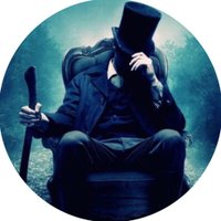 Hokkabazzzz (@hoccabazzzz) 's Twitter Profile