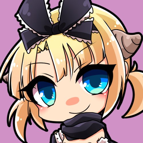 ねむえるは執行されましたさんのプロフィール画像