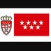 Fútbol Madrileño (@regmadrid) Twitter profile photo Fútbol Madrileño (@regmadrid) Twitter profile photo