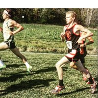 Austin Haskett (@athaskett12) 's Twitter Profile