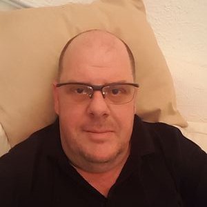 Profile Picture of Booger L (@MarcLevitt6) on Twitter