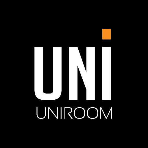UNIROOM is a hospitality management company operating in the Greater Los Angeles of California to provide furnished rentals for stay between 1-12 months.