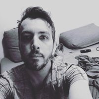 Paulo Terron (@pterron) 's Twitter Profile