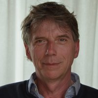 Norbert Diekhake (@nordiek) 's Twitter Profile