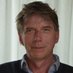 Norbert Diekhake (@nordiek) Twitter profile photo Norbert Diekhake (@nordiek) Twitter profile photo