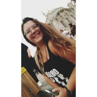 Yağmur Oktay (@yagmuroktayy) Twitter profile photo