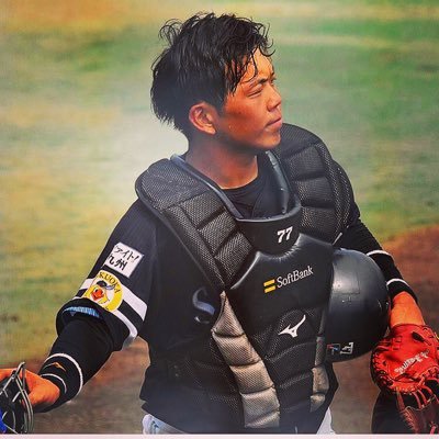 張本 優大 M Hari1013 Twitter 張本 優大 M Hari1013 Twitter