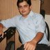 Vikram Sharma (@sharmavikram16) Twitter profile photo