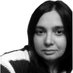 Eva San Martín (@evasan_martin) Twitter profile photo Eva San Martín (@evasan_martin) Twitter profile photo