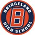 BHS Counselors (@bhsbearcounsel) Twitter profile photo BHS Counselors (@bhsbearcounsel) Twitter profile photo