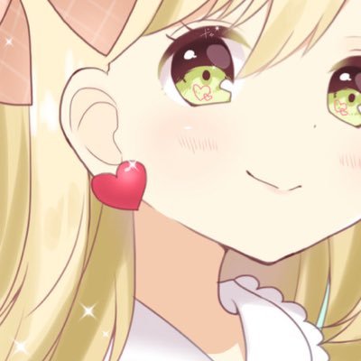 タグ垢 ✲*ﾟ 本垢はDMにて 。 https://t.co/WJjfXlJQjS