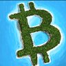 ramz3sss's profile picture. Сryptocurrency , Altcoin Investor. $KAI $MRPH $TWT $MiTX $BTC $ETH