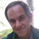 Marc Perrone - @mvp1108 - Twitter