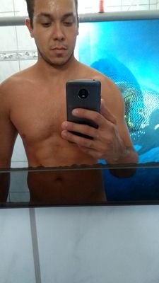 TiagoBeta14's profile picture. 