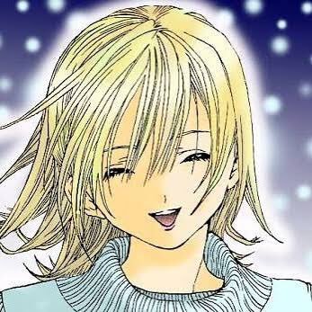 いちご100 つかさちゃん推し Tukasalove 100 Twitter