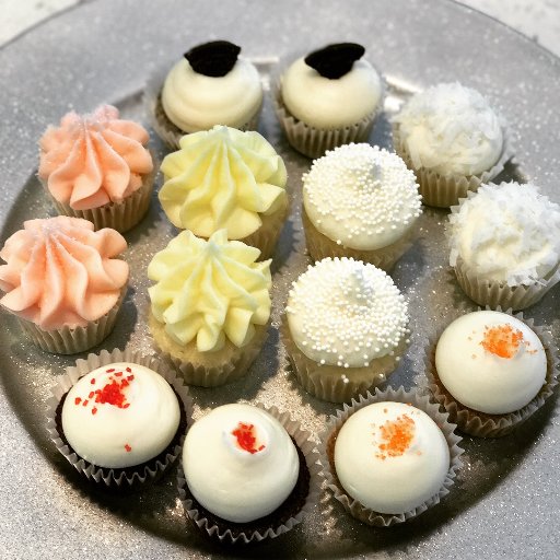 oliviascupcakec's profile picture. Your one stop shop for any event or occasion. Our cupcakes are also available for nationwide shipping. Order Online Now.
