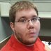 Dustin Conway (@thedustinconway) Twitter profile photo Dustin Conway (@thedustinconway) Twitter profile photo