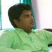 PRIYANK JAIN (@priyank19680215) Twitter profile photo PRIYANK JAIN (@priyank19680215) Twitter profile photo