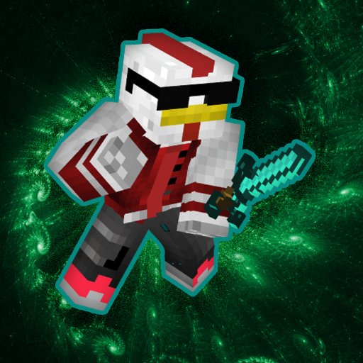 SilvaxoRd's profile picture. Me gusta la gente chida, con gran emoción que vea mis videos cada día
😝😝😝😝