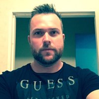 ruanM (@ruan9985) 's Twitter Profile