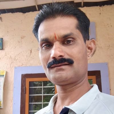 HonnappaPoojari's profile picture. Honnappa Poojari