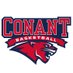 Conant Basketball (@Conant_BBall) Twitter profile photo