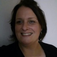 Jo D. (@jojopearls) 's Twitter Profile Photo Jo D. (@jojopearls) 's Twitter Profile Photo