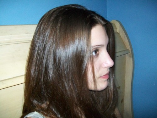 trayray114's profile picture. 