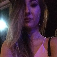 aidita (@aiida1995) 's Twitter Profile