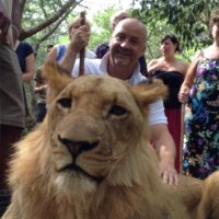 Chris Williams (@chriswi64830717) 's Twitter Profile Photo Chris Williams (@chriswi64830717) 's Twitter Profile Photo