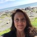Jennie (@jenniebug76) Twitter profile photo Jennie (@jenniebug76) Twitter profile photo