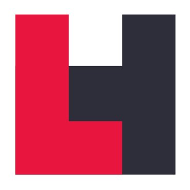 Vclub_ryu's profile picture. 巡演制作人&音乐爱好者