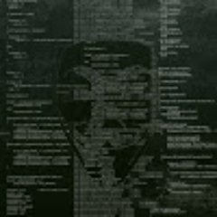 HackedByAnonym3's profile picture. 