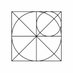 Oxford College of Garden Design (@outside_design) Twitter profile photo Oxford College of Garden Design (@outside_design) Twitter profile photo