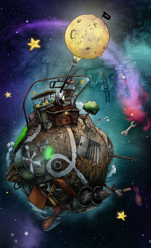 Almost1020's profile picture. I'am male , 14 years old !