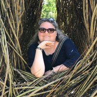 Carrie Weese (@washedupobx) 's Twitter Profile
