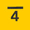 TV_program_CT4's profile picture. TV program ČT4 na večer, zde vždy v 17:00. Službu přináší vtelevizi.cz