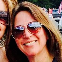 Donna Agulis (@donnaagulis) 's Twitter Profile Photo