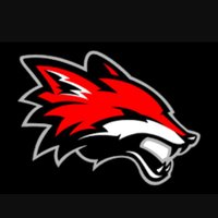 Yorkville Rowdies (@yorkvillerowdie) 's Twitter Profile